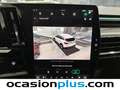Renault Austral 1.2 E-Tech Híbrido Iconic Esprit Alpine 146kW Blanco - thumbnail 10