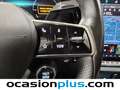 Renault Austral 1.2 E-Tech Híbrido Iconic Esprit Alpine 146kW Blanco - thumbnail 29