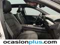 Renault Austral 1.2 E-Tech Híbrido Iconic Esprit Alpine 146kW Blanco - thumbnail 22