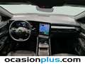 Renault Austral 1.2 E-Tech Híbrido Iconic Esprit Alpine 146kW Blanco - thumbnail 7