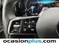 Renault Austral 1.2 E-Tech Híbrido Iconic Esprit Alpine 146kW Blanco - thumbnail 28
