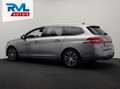 Peugeot 308 SW 1.2 PureTech Blue Lease Premium Navigatie Trekh Gri - thumbnail 25