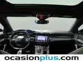 Peugeot 508 2.0BlueHDi S&S First Edition EAT8 180 Rojo - thumbnail 8