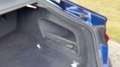 Audi A5 A5 40 TFSI S edition Blauw - thumbnail 20