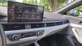 Audi A5 A5 40 TFSI S edition Blauw - thumbnail 10