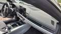 Audi A5 A5 40 TFSI S edition Blauw - thumbnail 23