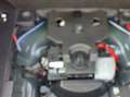 Audi A5 A5 40 TFSI S edition Blauw - thumbnail 19