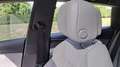 Audi A5 A5 40 TFSI S edition Blauw - thumbnail 7