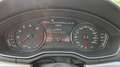 Audi A5 A5 40 TFSI S edition Blauw - thumbnail 13