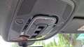 Audi A5 A5 40 TFSI S edition Blauw - thumbnail 8