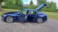 Audi A5 A5 40 TFSI S edition Blauw - thumbnail 27