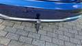 Audi A5 A5 40 TFSI S edition Blauw - thumbnail 24