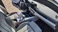Audi A5 A5 40 TFSI S edition Blauw - thumbnail 17