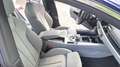 Audi A5 A5 40 TFSI S edition Blauw - thumbnail 22