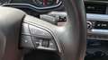 Audi A5 A5 40 TFSI S edition Blauw - thumbnail 12