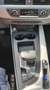 Audi A5 A5 40 TFSI S edition Blauw - thumbnail 14