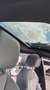 Audi A5 A5 40 TFSI S edition Blauw - thumbnail 15