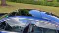 Audi A5 A5 40 TFSI S edition Blauw - thumbnail 21