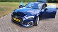 Audi A5 A5 40 TFSI S edition Blauw - thumbnail 26