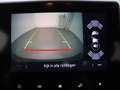 Renault Captur E-Tech Hybrid 145pk Zen Automaat Camera | Climate Gris - thumbnail 6