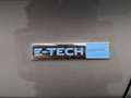 Renault Captur E-Tech Hybrid 145pk Zen Automaat Camera | Climate Gris - thumbnail 30