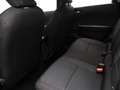 Renault Captur E-Tech Hybrid 145pk Zen Automaat Camera | Climate Gris - thumbnail 21