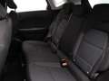 Renault Captur E-Tech Hybrid 145pk Zen Automaat Camera | Climate Gris - thumbnail 22