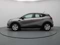 Renault Captur E-Tech Hybrid 145pk Zen Automaat Camera | Climate Gris - thumbnail 23