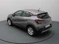 Renault Captur E-Tech Hybrid 145pk Zen Automaat Camera | Climate Gris - thumbnail 14