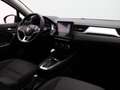 Renault Captur E-Tech Hybrid 145pk Zen Automaat Camera | Climate Gris - thumbnail 28