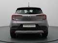 Renault Captur E-Tech Hybrid 145pk Zen Automaat Camera | Climate Gris - thumbnail 26