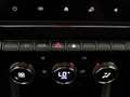 Renault Captur E-Tech Hybrid 145pk Zen Automaat Camera | Climate Gris - thumbnail 9