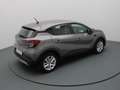 Renault Captur E-Tech Hybrid 145pk Zen Automaat Camera | Climate Gris - thumbnail 12