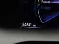 Renault Captur E-Tech Hybrid 145pk Zen Automaat Camera | Climate Gris - thumbnail 4