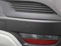 Renault Captur E-Tech Hybrid 145pk Zen Automaat Camera | Climate Gris - thumbnail 31