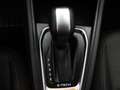 Renault Captur E-Tech Hybrid 145pk Zen Automaat Camera | Climate Gris - thumbnail 17