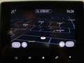 Renault Captur E-Tech Hybrid 145pk Zen Automaat Camera | Climate Gris - thumbnail 7