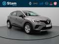 Renault Captur E-Tech Hybrid 145pk Zen Automaat Camera | Climate Gris - thumbnail 1