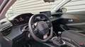Peugeot 208 bluehdi 100 ss bvm6 active business - thumbnail 13