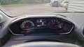 Peugeot 208 bluehdi 100 ss bvm6 active business - thumbnail 14