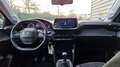Peugeot 208 bluehdi 100 ss bvm6 active business - thumbnail 10
