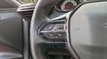 Peugeot 208 bluehdi 100 ss bvm6 active business - thumbnail 24