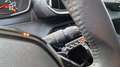 Peugeot 208 bluehdi 100 ss bvm6 active business - thumbnail 23