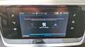 Peugeot 208 bluehdi 100 ss bvm6 active business - thumbnail 16