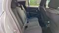 Peugeot 208 bluehdi 100 ss bvm6 active business - thumbnail 11