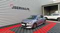 Peugeot 208 bluehdi 100 ss bvm6 active business - thumbnail 1