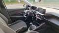 Peugeot 208 bluehdi 100 ss bvm6 active business - thumbnail 8