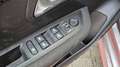 Peugeot 208 bluehdi 100 ss bvm6 active business - thumbnail 26