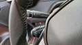 Peugeot 208 bluehdi 100 ss bvm6 active business - thumbnail 22