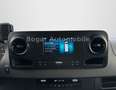 Mercedes-Benz Sprinter 316 CDI L2H2 *NAVI*KAMERA*AHK*SHZ* Wit - thumbnail 21